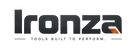 IRONZA - Home